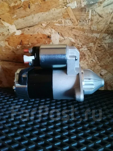 ������� Toyota 1JZ 2JZ 2810046100 ����