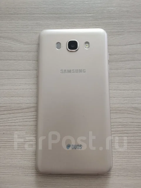 Samsung Galaxy J7. �/�, 16 ��, �������, �������, 3G, 4G LTE, Dual-SIM ����