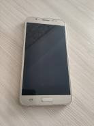 Samsung Galaxy J7. �/�, 16 ��, �������, �������, 3G, 4G LTE, Dual-SIM ����