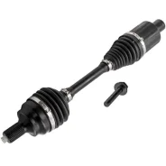 ��� ��������� � Toyota Premio ZRT261 / Voxy AZR65 ������ 43410-28130 43410-28130 ����