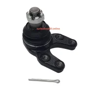����� ������� CTR CB0224 CBKK-25 CTR CB0224 CB0224 ����