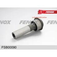 ����������� ����������, ����� ����/��� Fenox FSB00090 FSB00090 ����