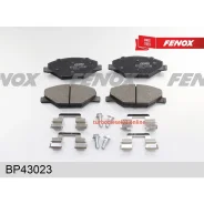 ������� ��������� ��������, ����� ����/��� Fenox BP43023 BP43023 ����
