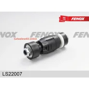 ������ �������������, ����� ����/��� Fenox LS22007 LS22007 ����