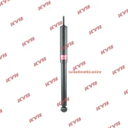 ����������� ��. Excel-G 343242 ������ �����/������ KYB 343242 343242 ����