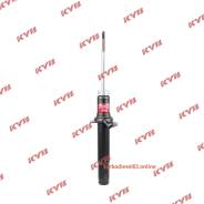 ����������� ��. Excel-G 341370 �������� �����/������ KYB 341370 341370 ����