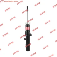 ����������� ��. Excel-G 341295 �������� ����� KYB 341295 341295 ����