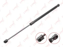 ����������� ������ ��������� ��� (F0095415) Lynxauto [GS1301] GS1301 ����