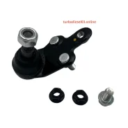 ����� ������� CTR CB0427 (CBT-83) CB0427 ����