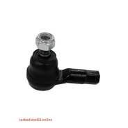 ���������� ������� CTR CE0057 (CEKK-12, CEMZ-34, CEKK-25, CEF-22) CE0057 ����
