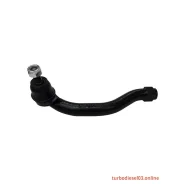 ���������� ������� CTR CE0211 (CEHO-25) CE0211 ����