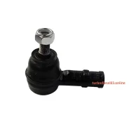 ���������� ������� CTR CE0842 (CEM-38, CEKS-4R, CEKS-5R) CE0842 ����