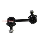 ���� CTR CL0539 (CLSU-5) CL0539 ����