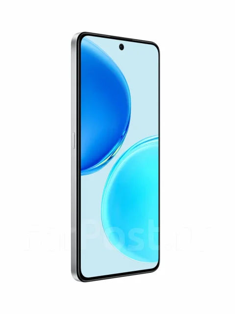 Honor X8d. �����, 256 ��, �����, 3G, 4G LTE, Dual-SIM, ������� �������, NFC ����