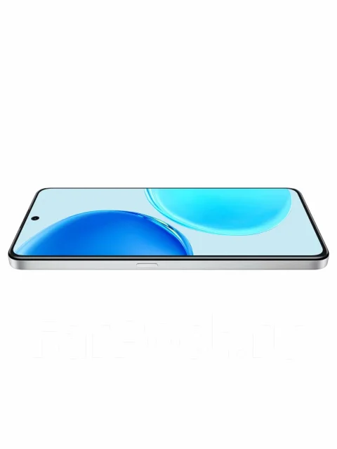 Honor X8d. �����, 256 ��, �����, 3G, 4G LTE, Dual-SIM, ������� �������, NFC ����