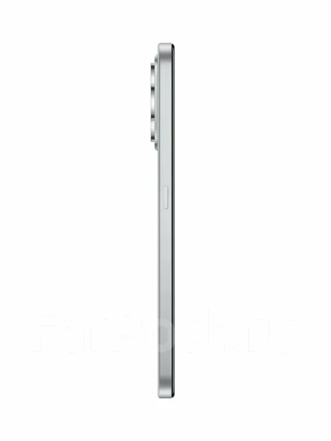 Honor X8d. �����, 256 ��, �����, 3G, 4G LTE, Dual-SIM, ������� �������, NFC ����
