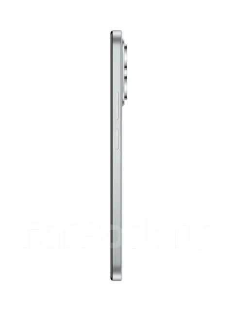 Honor X8d. �����, 256 ��, �����, 3G, 4G LTE, Dual-SIM, ������� �������, NFC ����