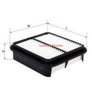 ������ ��������� Sakura A-1165 A1165 ����