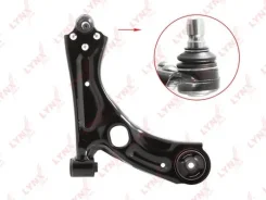 ����� �������� ����� ���� Lynxauto [C5784R] C5784R ����