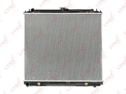 �������� ���������� ������ at Lynxauto [RB2790] RB2790 ����
