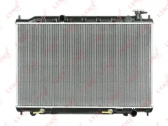 �������� ���������� ��������� Lynxauto [RB1781] RB1781 ����