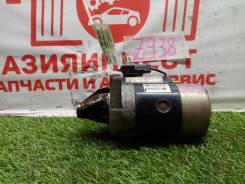 ������� Nissan Sunny 2002 QG15DE Z938 ����