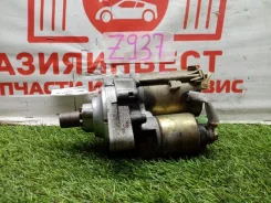 ������� Honda Capa 1998 D15B Z937 ����