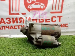 ������� Toyota Corsa 1994 4E-FE Z939 ����