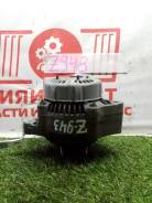 ��������� Toyota Vista 1989 3S-FE Z943 ����