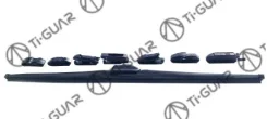 ����� ���������������� ������ / TG-CW0007RR (400��/16) TI-GUAR Tiguar TGCW0007RR TGCW0007RR ����