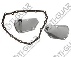 ������ ���� /TI-GUAR ��� Nissan Qashqai 2006- March 2011- Note 2012- Cube 2008- Juke 2010 Sentra 2014 NV200; CVT = JF015, REOF11A, MPS6; TGC553K; (ST3...