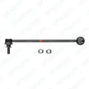 ������ ������������� �������� ����� SL6770LM SL6770LM ����