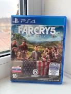 ����. ����