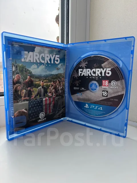 ����. ����