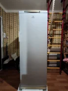 ������ �����������. ����