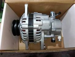 ��������� 2 ����� 12v Hyundai Mitsubishi 110�� ����� � - 0021 / m95974 3730042356, ADG01131, AMDEL139, 37300-42203 ����