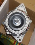 ��������� 12v 90�� Hyundai Mitsubishi ����� � - 0021 / m17533 3730042356, ADG01131, AMDEL139, 37300-42203 ����