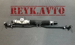 ������� ����� Lada Kalina �� REYK. AVTO 11183-3400010-01 ����