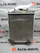 �������� ��� Daihatsu, Toyota Duet, Storia 1640097216 ����
