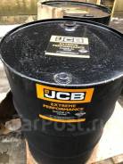 JCB. 15W-40, �����������, 200��. ����