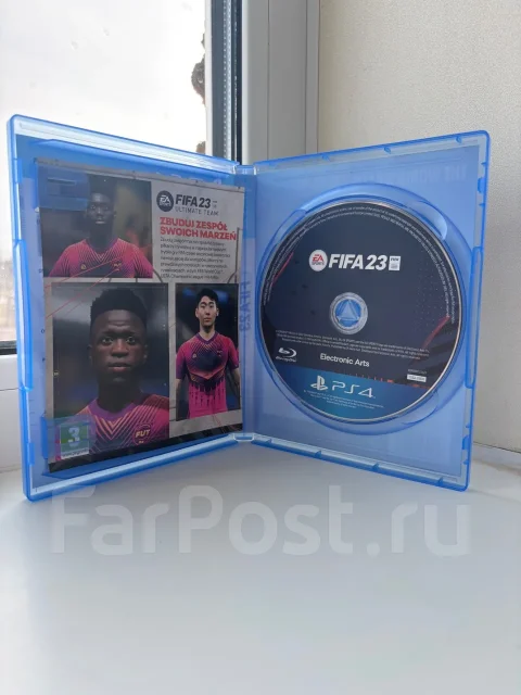 ����. ����