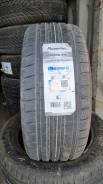 PowerTrac Racing Pro. ������, 2023 ���, ����� ����