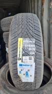Roadmarch WinterXPro 888. ������, ��� �����, 2022 ���, ����� ����