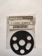 ��������� ��� Nissan original 11033-43G03 ����