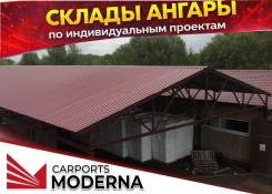 ������������ � ������ ����� ����� ������������ ����� ��� ���� ����
