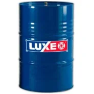 Luxe. 15W-40, �����������, 216��. ����