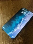 Honor X8b. �/�, 8 ��, ������, 3G, 4G LTE, Dual-SIM, NFC ����
