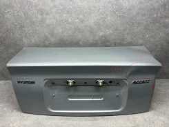 ������ ��������� Hyundai Accent 2 (LC) 6920025020 6920025020 ����