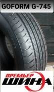 Goform G520. ������, 2026 ���, ����� ����