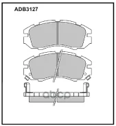 ������� ��������� �������� | ����� | Subaru Legacy II (BD) 2.0 I 09.1994 - 03.1999 Subaru Legacy II Estate (BG) 2.0 I 09.1994 - 11.1998 Allied Nippon...